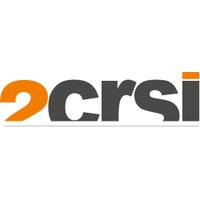2CRSi (@2crsi) 's Twitter Profile