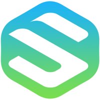 JazzServe (@jazzserve) 's Twitter Profile