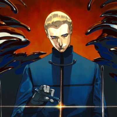 始めてプレイしたkey作品は『智代アフター』音楽はアニソンやボカロにレゲエにロックも好きです。 他にもアニメは雑食でなんでも観ます。FGOやってます。