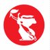 JDP (@jdpbgd) Twitter profile photo JDP (@jdpbgd) Twitter profile photo