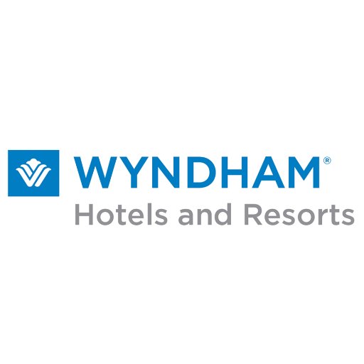 Wyndham Chicago O'Hare • 1450 E. Touhy Avenue, Des Plaines, Illinois 60018 • ☎️ 847-296-8866