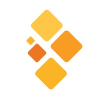 SpellBound AR (@spellboundar) 's Twitter Profile