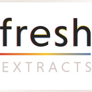 FreshExtractsWA's profile picture. 