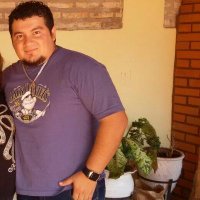 Aldo Ruiz Diaz (@aldoruizd) 's Twitter Profile