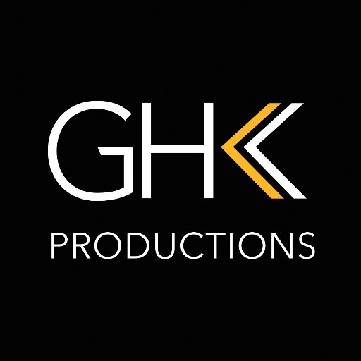 Goldhawk Productions