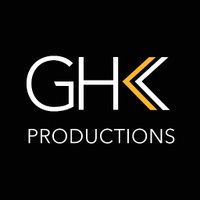 Goldhawk Productions(@GoldhawkProd) 's Twitter Profile Photo