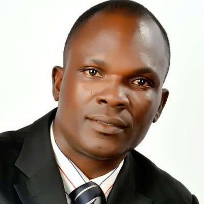 Rotimi is an Apostle of Strategic Prayer, A Revivalist with Prophetic Grace, Founder of Living Covenant Apostolic Mission, NG +2348029525342 @prayerlikefire