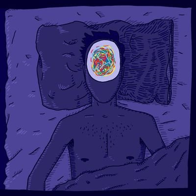 Dom_21's profile picture. receta: vida. ingredientes: muchos huevos.