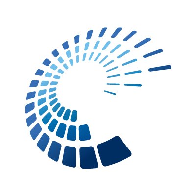 Monitoring, evaluation and learning team of IMC Worldwide, a multi-disciplinary international development consultancy supporting #globaldev