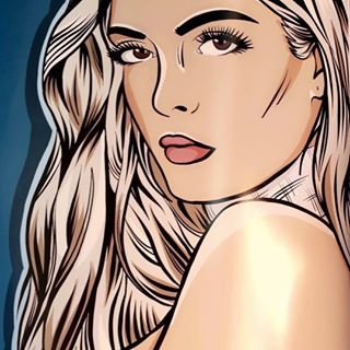 BebeRexhaCharts's profile picture. Updates 🍮🐿