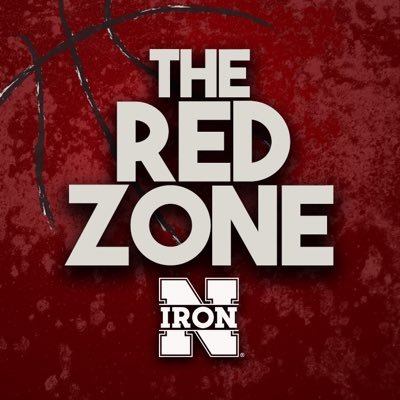 HuskerRedZone's profile picture. The Official Basketball Student Sections of the Nebraska Huskers (@HuskerHoops @HuskersWBB). A proud member of @TheIronN #ProtectTheVault #Nebrasketball #GBR