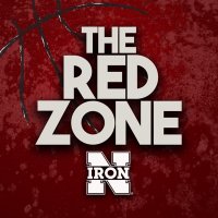 Iron N Basketball (@huskerredzone) 's Twitter Profile Photo Iron N Basketball (@huskerredzone) 's Twitter Profile Photo