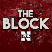 Iron N Volleyball(@HuskerBlock) 's Twitter Profile Photo