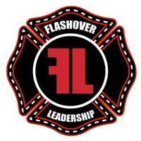 Flashover Leadership (@flashoverleader) 's Twitter Profile Photo Flashover Leadership (@flashoverleader) 's Twitter Profile Photo