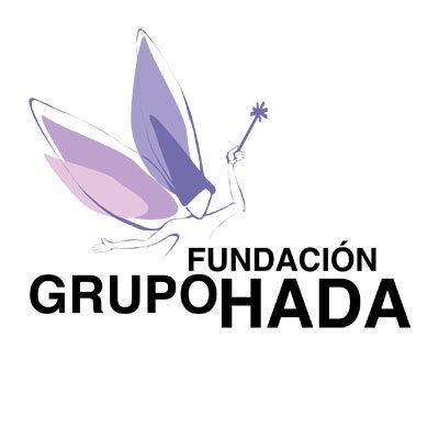 Fundación GRUPO HADA