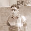 sanjoy dutta - @sanjubaba85 - Twitter