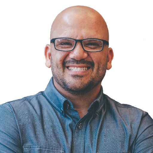 xplopezjr's profile picture. Peter Lopez - Author Coach-We Publish, Edit, Market your book, Add it to Amazon, Barnes & Nobles-then distribute to 40,000 Book Stores @xplopezjr on IG