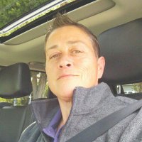 Michelle T. (@dittoditto35) 's Twitter Profile