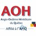 AOH Québec (@aoh_quebec) Twitter profile photo AOH Québec (@aoh_quebec) Twitter profile photo