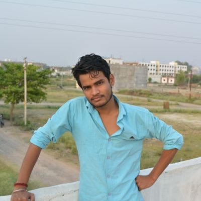 Love is part of life it is not 
 heart of life..