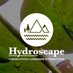 Hydroscape (@hydroscapenerc) Twitter profile photo Hydroscape (@hydroscapenerc) Twitter profile photo