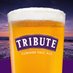 Tribute Ale (@tribute_ale) Twitter profile photo Tribute Ale (@tribute_ale) Twitter profile photo