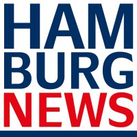 Hamburg News(@HH_BusinessNews) 's Twitter Profile Photo
