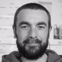 Elton Stoneman (@eltonstoneman) 's Twitter Profile Photo Elton Stoneman (@eltonstoneman) 's Twitter Profile Photo