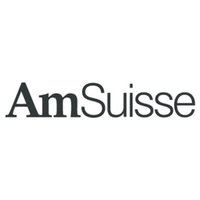 AmSuisse (@amsuisseins) 's Twitter Profile