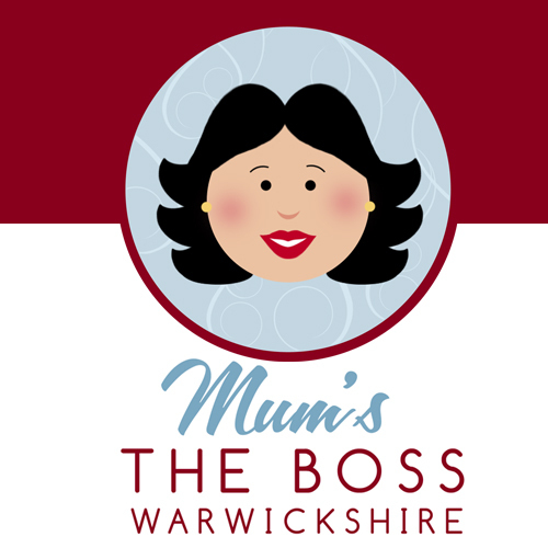 MTBWarwickshire's profile picture. Informal, Child-Friendly Networking Groups for WAHMs and Mumpreneurs in Coventry & Warwickshire