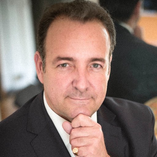 AlexMalafaye's profile picture. Président fondateur de @SynopiaFr l'Observatoire des gouvernance #gouvernance #éthique #management #anticipation #démocratie