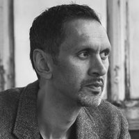 Paul Bazely (@paulbazely) 's Twitter Profile
