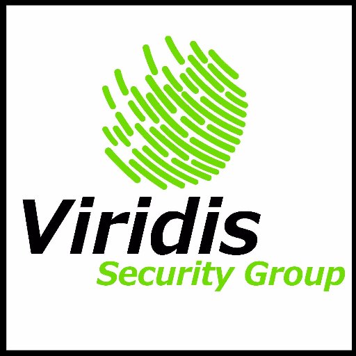 Viridis Security Group is dedicated and committed to the safety and security of the legal cannabis industry.