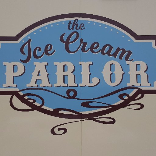 Kansas City's Premier Mobile Soft Serve & Cold Treats. Serving the entire Kansas City metro area. Self contained and ready to serve upon arrival.