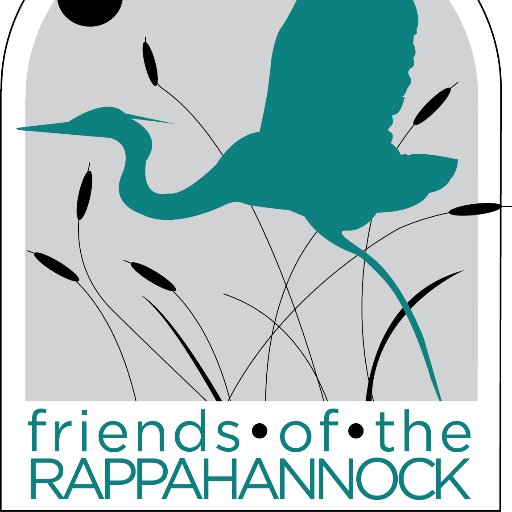 Friends of the Rappahannock is the environmental non-profit serving as the voice and active force for a healthy and scenic Rappahannock River.