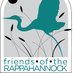 Friends of the Rapp (@River_Friends) Twitter profile photo