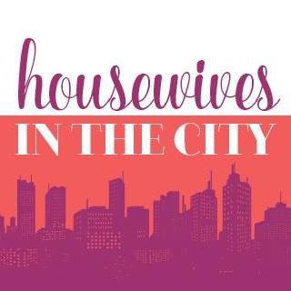 Host of Monthly Networking Events in Evansville 💌karen@housewivesinthecity.com