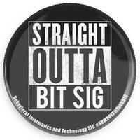 SBMDigitalHealth (@sbmdigitalhlth) 's Twitter Profile