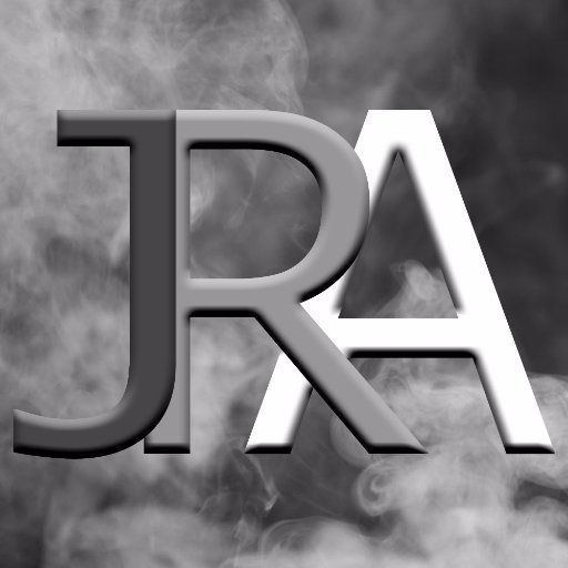 Official Twitter Account of Jeffrey Richards Associates, producing, marketing and press office for Broadway shows.