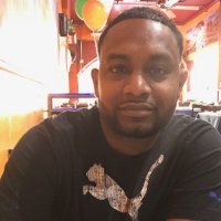 Keston Caruth (@kestrini51017) 's Twitter Profile Photo Keston Caruth (@kestrini51017) 's Twitter Profile Photo