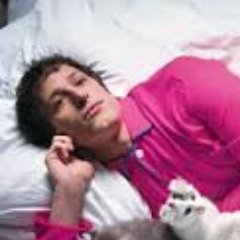 69busdrivers's profile picture. still writing songs angela - recorder naomi - violin, piano