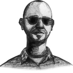 cjosephlit's profile picture. Writer, Quasi-Poet, Raconteur