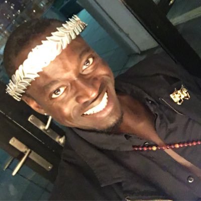 DeosLucidDream's profile picture. Meditator, Artist, Pilates & Yoga Instructor, Founder and Executive Artistic Director of Quicksilver Shakespeare Company, LLC @quicksilvershakes