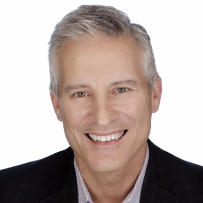 Profile Picture of Mark A Picone (@MarkAPicone) on Twitter