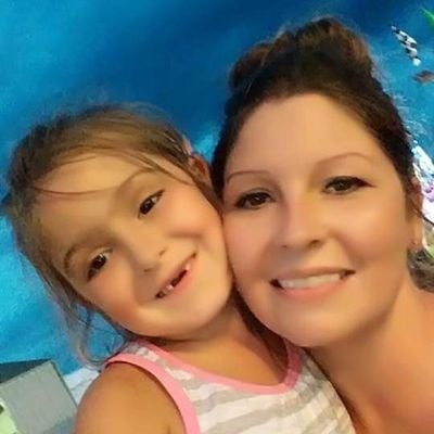 Belindap3958's profile picture. Fun loving mother of 4 & figure for an extra 1 & wouldn't change a thing ❤ Love our family.. Family time & cuddle time is what life's all about! & Love to cook!