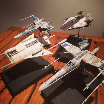 Goose64666's profile picture. 