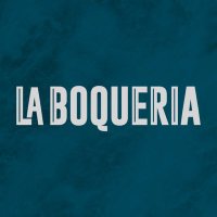 La Boqueria Jozi (@laboqueriajozi) 's Twitter Profile