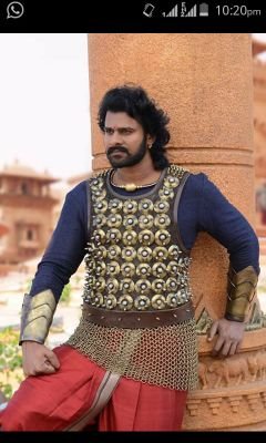 DeepakK94958117's profile picture. Play cricket