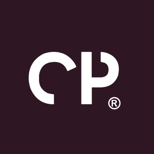 ColoresPaganos's profile picture. Colores Paganos es una escuela de serigrafía textil y una plataforma de aprendizaje de separación de color del mismo. ¡Únete hoy! info@colorespaganos.com