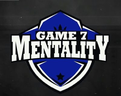 The Best Sharp Shooter on 2k. Ran with Top 20 teams. PSN: WHERES_THE_COMP_ #FREEAGENT